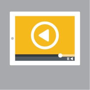 Streaming Videos